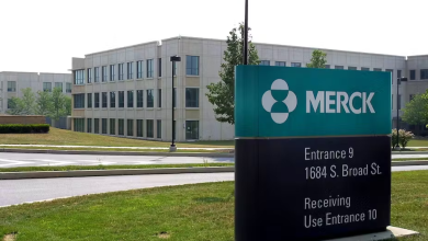 FDA Approves Merck's Welireg (Belzutifan) for Renal Cell Carcinoma Treatment