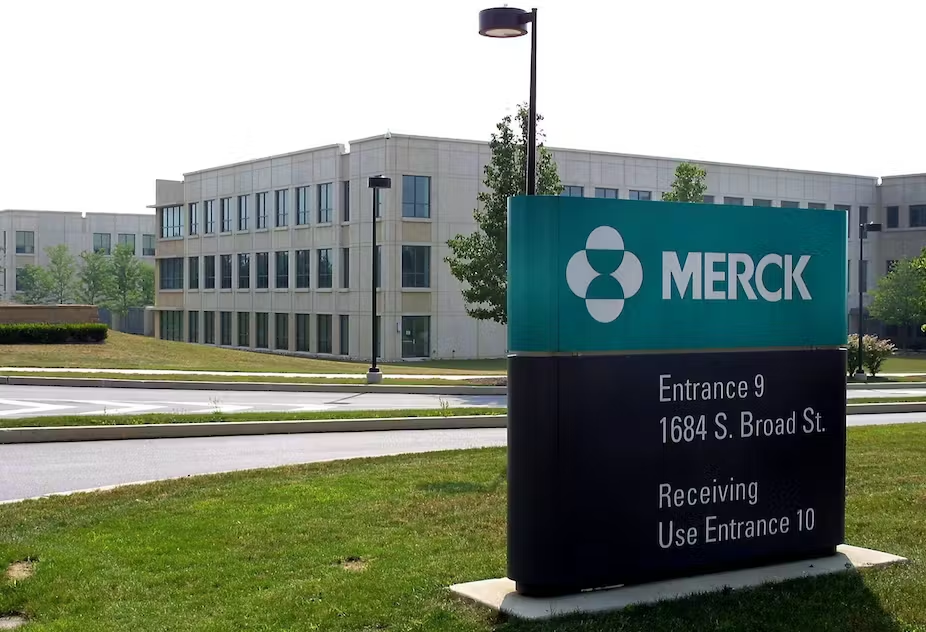 FDA Approves Merck's Welireg (Belzutifan) for Renal Cell Carcinoma Treatment