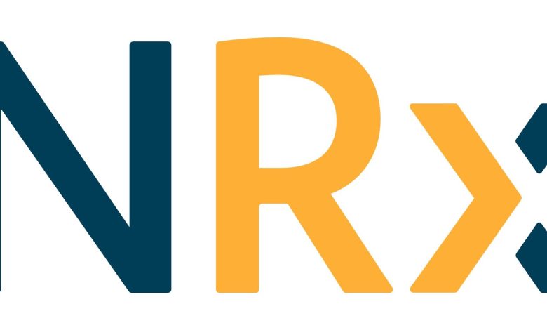 FDA Clears NRX 101 Investigational Drug for Complicated UTIs by NRx