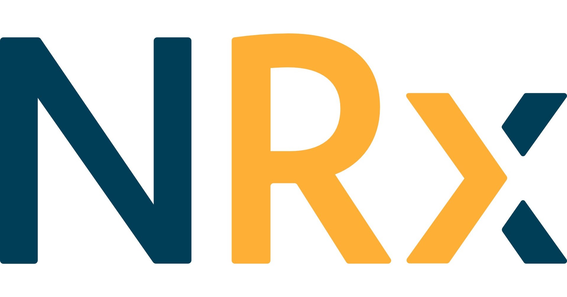 FDA Clears NRX 101 Investigational Drug for Complicated UTIs by NRx