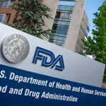 FDA Issues New Guidance to Tackle Benzene Levels in Drug Products