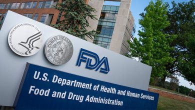 FDA Issues New Guidance to Tackle Benzene Levels in Drug Products