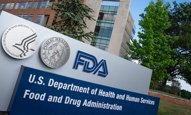 FDA Issues New Guidance to Tackle Benzene Levels in Drug Products