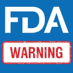 FDA Issues Warning Counterfeit Ozempic Found in U.S. Drug Supply Chain