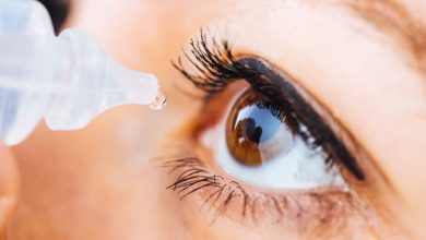 FDA Updates Guidance on Topical Ophthalmic Drug Quality