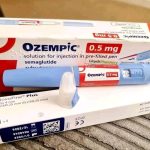 Federal Judge Allows Lawsuit Over Ozempic Side Effects to Proceed
