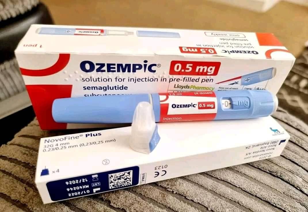 Federal Judge Allows Lawsuit Over Ozempic Side Effects to Proceed