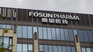 Fosun Pharma's Global Initiative Receives 500 Million JPY Investment from GHIT Fund to Combat Malaria