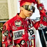 G Dragon Triumphs K Pop Icon Cleared of Drug Allegations in Stunning Police Decision