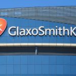 GSK's Cancer Drug Combination Achieves Primary Goal in Late Stage Trial for Endometrial Cancer