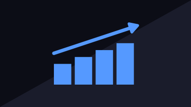 Global Acute Myeloid Leukemia (AML) Therapeutics Market Projected to Reach $1.6 Billion by 2030