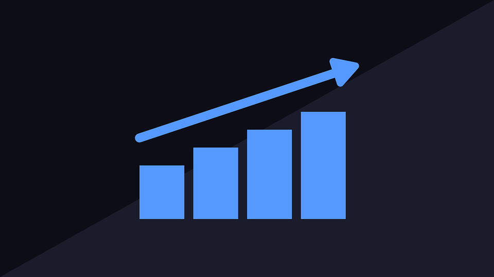 Global Acute Myeloid Leukemia (AML) Therapeutics Market Projected to Reach $1.6 Billion by 2030