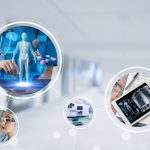 Global Clinical Trial Supply and Logistics for Pharma Market Set for Strong Growth by 2033 Amid Digitization and Shift to Personalized Medicine