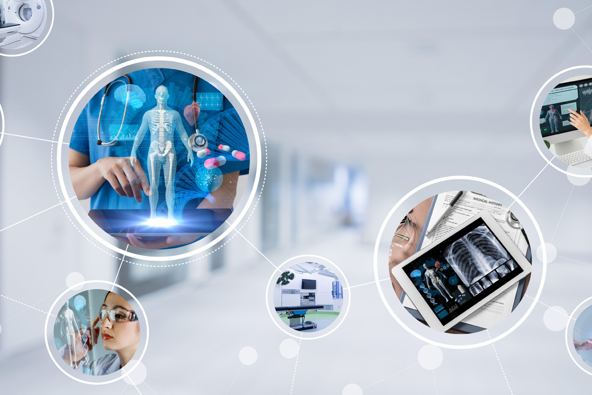 Global Clinical Trial Supply and Logistics for Pharma Market Set for Strong Growth by 2033 Amid Digitization and Shift to Personalized Medicine