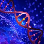 Global Gene Therapy Market Expected to Surge by USD 4,613.9 Million from 2022 to 2027