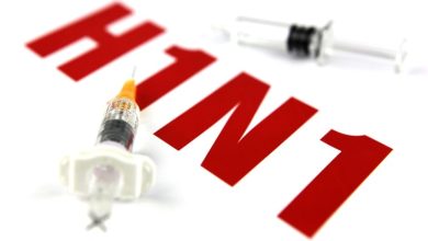 Global H1N1 Vaccines Market Thrives Intramuscular Segment and Hospital Pharmacies at the Forefront