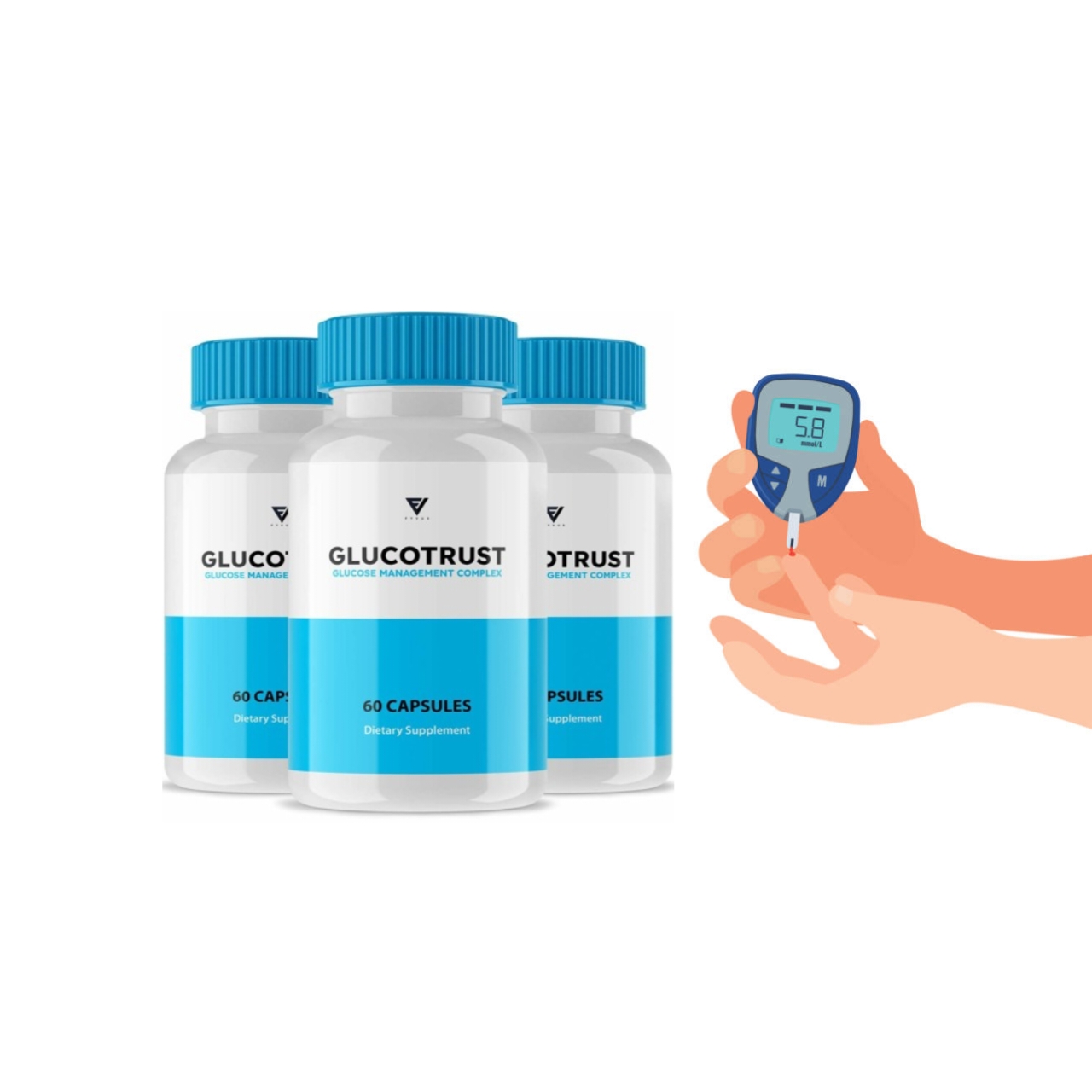 GlucoTrust