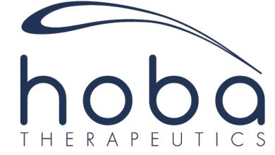 Hoba Therapeutics Raises EUR 23 Million in Series A Financing for Innovative Neuropathic Pain Treatment