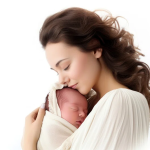 How Much Sleep Do Breastfeeding Mothers Need