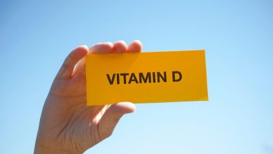 Link Between Vitamin D Deficiency and Obesity Unclear