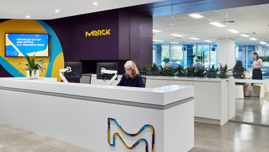 Merck KGaA Faces Significant Setback as Multiple Sclerosis Drug Falters in Advanced Trials