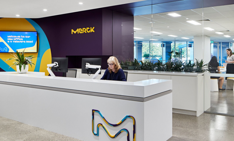 Merck KGaA Faces Significant Setback as Multiple Sclerosis Drug Falters in Advanced Trials