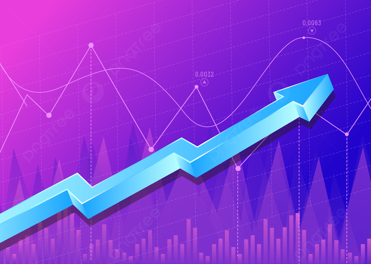 Narcolepsy Drugs Market Soars to $5.95 Billion by 2030 Sodium Oxybate Takes Center Stage in Global Forecast