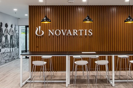 Novartis Reports Positive 48 Week Results for Fabhalta in PNH Trial