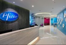 Pfizer Drops Twice Daily Obesity Therapy, Pivots to Once Daily Formulation After High Discontinuation Rates