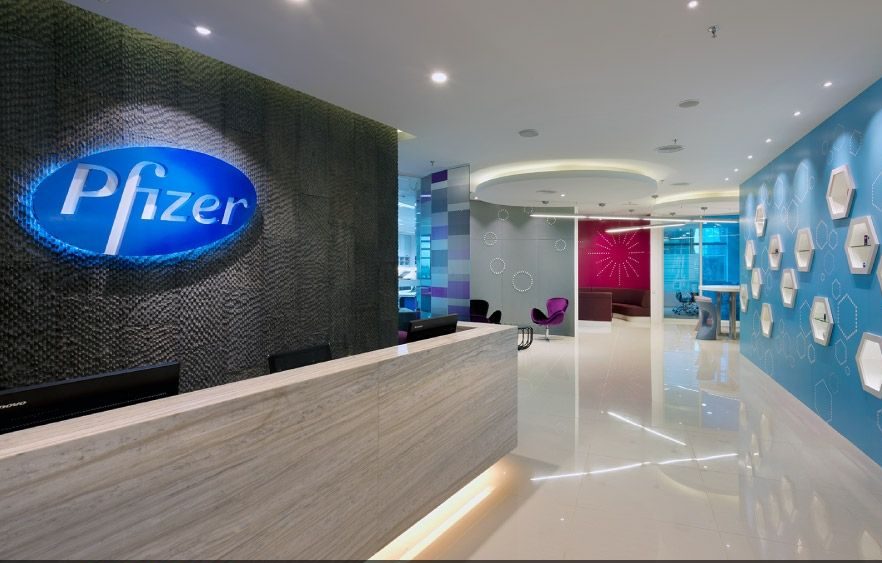 Pfizer Drops Twice Daily Obesity Therapy, Pivots to Once Daily Formulation After High Discontinuation Rates