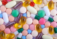Pharmaceutical Excipients Market to Hit $14.9 Billion By 2028