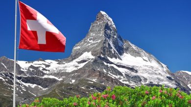 Switzerland Contemplates Unprecedented Move Pilot Scheme for Recreational Cocaine Sales