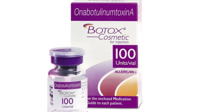US Consumer Group Urges FDA to Strengthen Warnings on Botox and Similar Treatments
