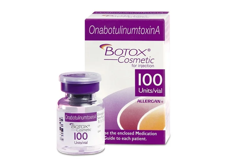 US Consumer Group Urges FDA to Strengthen Warnings on Botox and Similar Treatments