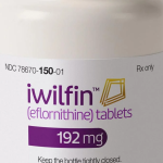 US WorldMeds Receives FDA Approval for Iwilfin, a Revolutionary Maintenance Therapy for High Risk Neuroblastoma