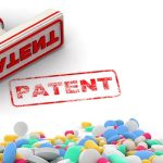 White House Could Punish Big Pharma's High Prices by Removing Patents