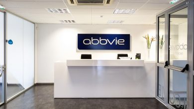 AbbVie Confident in Botox Market Share Amid Rising Competition
