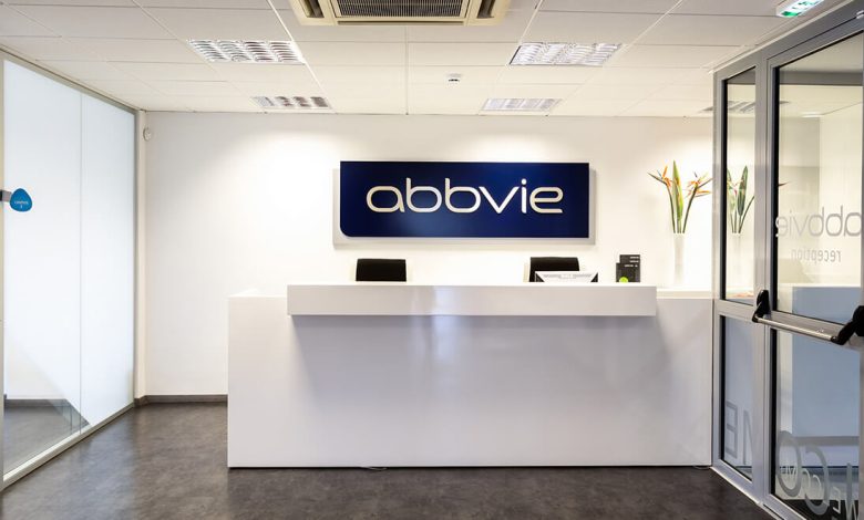 AbbVie Confident in Botox Market Share Amid Rising Competition