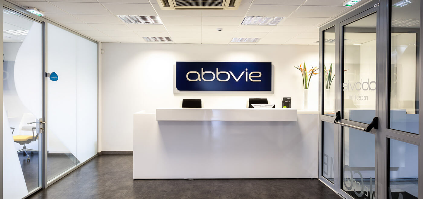 AbbVie Confident in Botox Market Share Amid Rising Competition