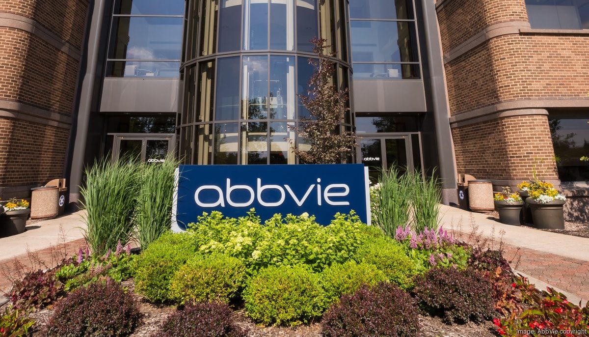 AbbVie Introduces PRODUODOPA® for Advanced Parkinson's Disease in the European Union