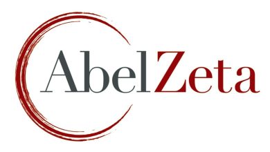 AbelZeta Pharma, Inc. Establishes Scientific Advisory Board to Propel Advancements in Inflammatory and Immunological Diseases