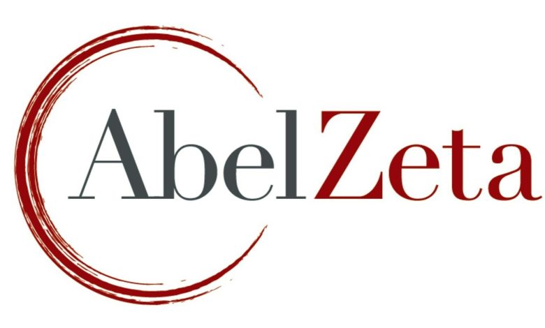 AbelZeta Pharma, Inc. Establishes Scientific Advisory Board to Propel Advancements in Inflammatory and Immunological Diseases