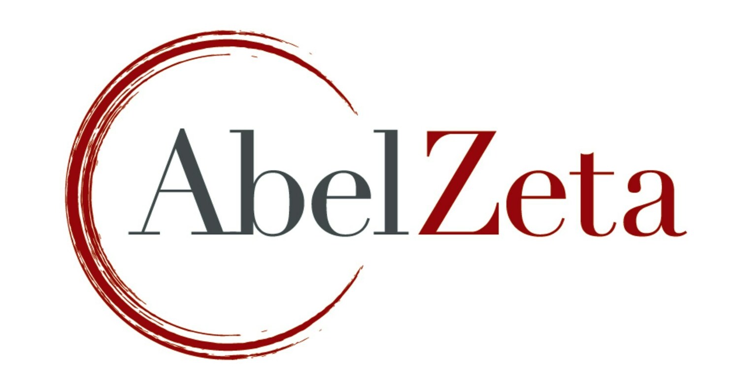 AbelZeta Pharma, Inc. Establishes Scientific Advisory Board to Propel Advancements in Inflammatory and Immunological Diseases