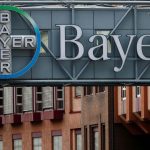 Bayer's Breakthrough Menopausal Relief Drug Shines Amidst Setbacks