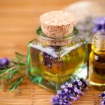 Best Essential Oils For Adrenal Fatigue