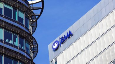 BioArctic's Partner Eisai to Discuss Marketing Authorization for Lecanemab with EMA's Scientific Advisory Group