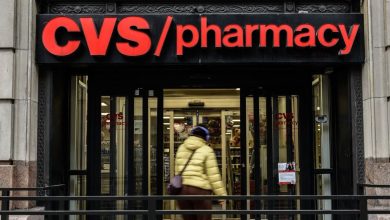 CVS Pharmacy Unveils Enhanced Loyalty Program for Simplified Member Experience