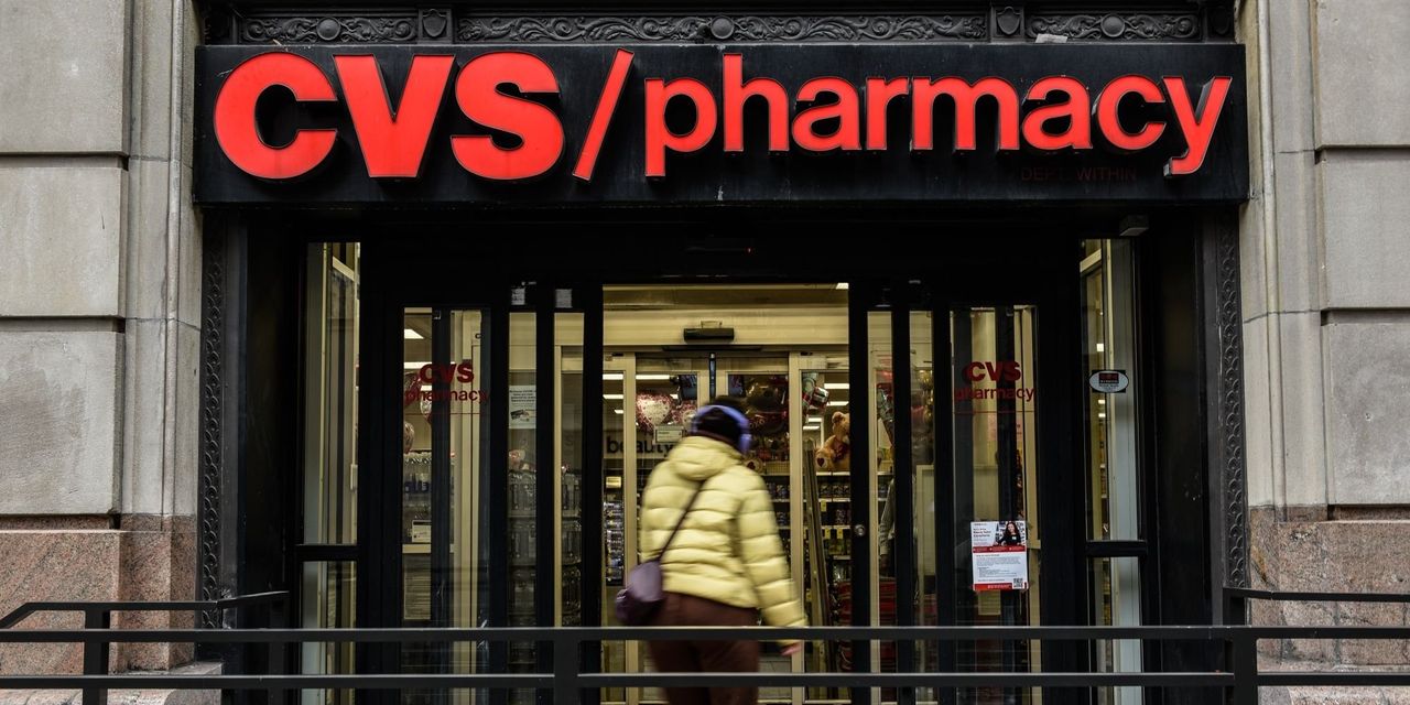 CVS Pharmacy Unveils Enhanced Loyalty Program for Simplified Member Experience