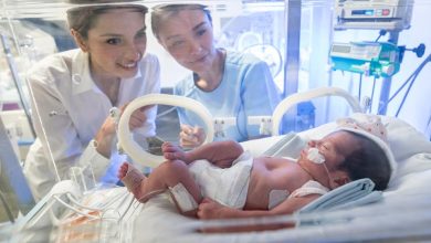 Chiesi Group and Oak Hill Bio Collaborate on OHB 607, a Neonatal Therapy