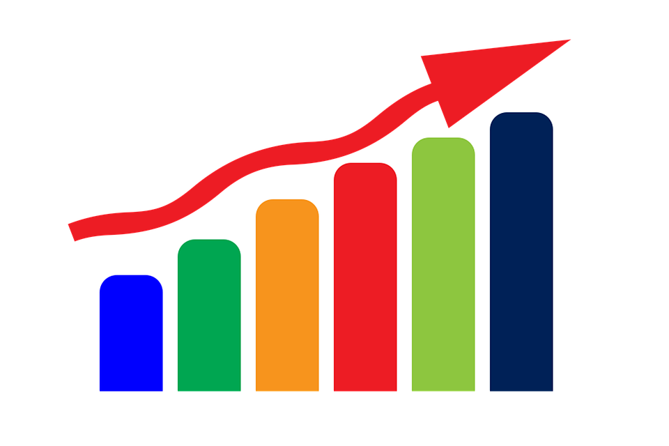 Dollar Landscape of Biological Drug API Manufacturing Services A Decade of Growth and Collaboration (2023 2033)